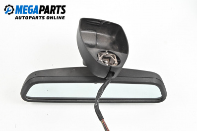 Elektrochromer spiegel for BMW X5 Series E53 (05.2000 - 12.2006)