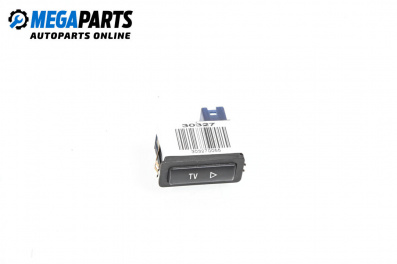 Taste TV for BMW X5 Series E53 (05.2000 - 12.2006)