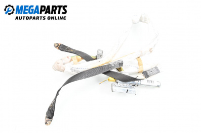 Airbag for BMW X5 Series E53 (05.2000 - 12.2006), 5 türen, suv, position: links