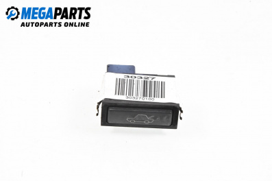 Heckklappentaster for BMW X5 Series E53 (05.2000 - 12.2006)
