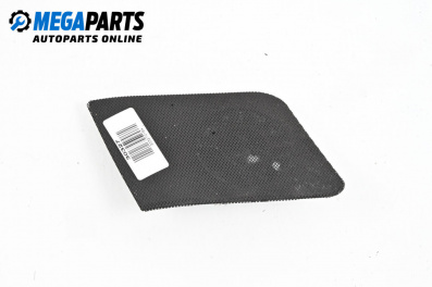 Dekorverschluss lautsprecher for BMW X5 Series E53 (05.2000 - 12.2006), 5 türen, suv