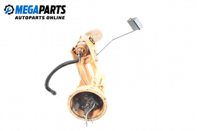 Pompa de alimentare for BMW X5 Series E53 (05.2000 - 12.2006) 3.0 d, 184 hp