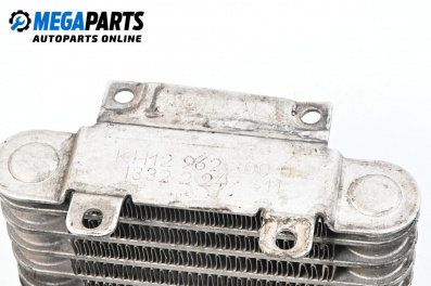 Ölradiator for BMW X5 Series E53 (05.2000 - 12.2006) 3.0 d, 184 hp, № 9623000