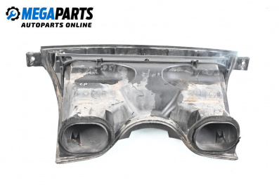 Air duct for BMW X5 Series E53 (05.2000 - 12.2006) 3.0 d, 184 hp