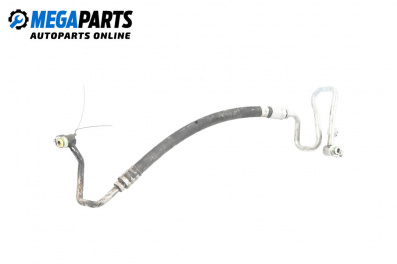 Klimaschlauch for BMW X5 Series E53 (05.2000 - 12.2006)