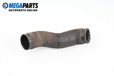 Turbo schlauch for BMW X5 Series E53 (05.2000 - 12.2006) 3.0 d, 184 hp