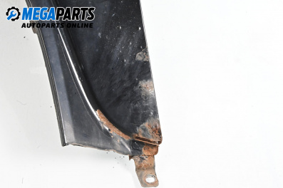 Aripă for BMW X5 Series E53 (05.2000 - 12.2006), 5 uși, suv, position: stânga - fața