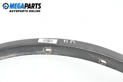 Kotflügel bogen for BMW X5 Series E53 (05.2000 - 12.2006), suv, position: links, vorderseite