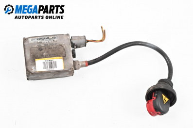 Balast xenon for BMW X5 Series E53 (05.2000 - 12.2006), № 5DV007760-41