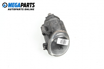 Lampă de ceață spate for BMW X5 Series E53 (05.2000 - 12.2006), suv, position: dreapta