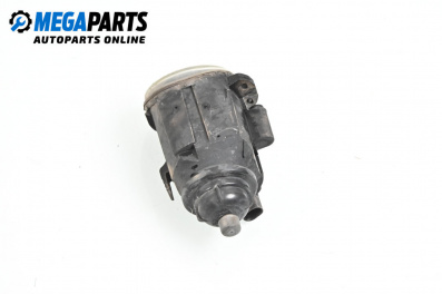 Fog light for BMW X5 Series E53 (05.2000 - 12.2006), suv, position: right