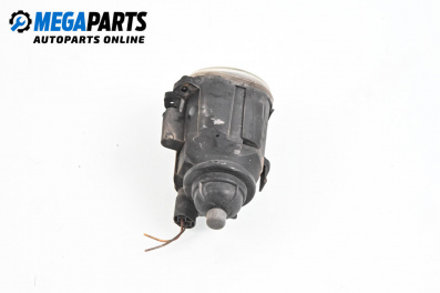 Nebelleuchte for BMW X5 Series E53 (05.2000 - 12.2006), suv, position: links