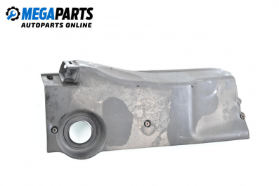 Dekordeckel motor for BMW X5 Series E53 (05.2000 - 12.2006)