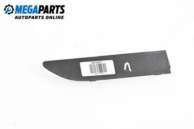Plastic interior for BMW X5 Series E53 (05.2000 - 12.2006), 5 uși, suv, position: stânga
