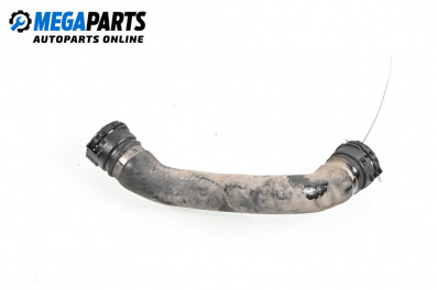 Wasserschlauch for BMW X5 Series E53 (05.2000 - 12.2006) 3.0 d, 184 hp