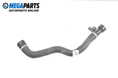 Wasserschlauch for BMW X5 Series E53 (05.2000 - 12.2006) 3.0 d, 184 hp