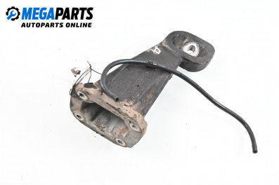 Engine mount bracket for BMW X5 Series E53 (05.2000 - 12.2006) 3.0 d, 184 hp