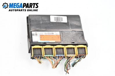Komfort-modul for Jaguar X-Type Sedan (06.2001 - 11.2009), № 1X43-15K600-AM