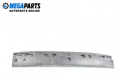 Front bumper shock absorber for Jaguar X-Type Sedan (06.2001 - 11.2009), sedan, position: front