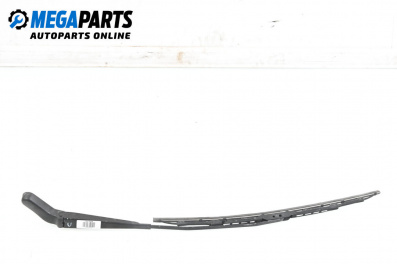 Front wipers arm for Jaguar X-Type Sedan (06.2001 - 11.2009), position: left