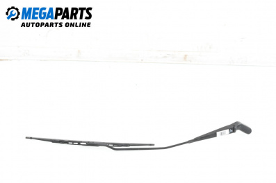 Wischerarm frontscheibe for Jaguar X-Type Sedan (06.2001 - 11.2009), position: rechts