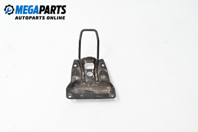 Bonnet lock for Jaguar X-Type Sedan (06.2001 - 11.2009)