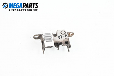 Bonnet lock for Jaguar X-Type Sedan (06.2001 - 11.2009)