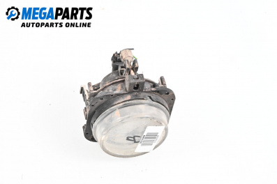 Fog light for Jaguar X-Type Sedan (06.2001 - 11.2009), sedan, position: right