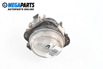 Fog light for Jaguar X-Type Sedan (06.2001 - 11.2009), sedan, position: left