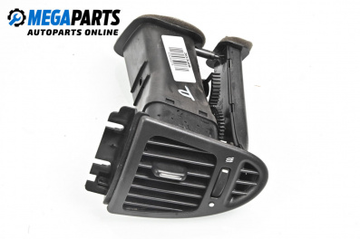 AC heat air vent for Jaguar X-Type Sedan (06.2001 - 11.2009)