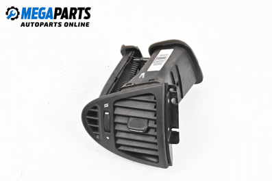 AC heat air vent for Jaguar X-Type Sedan (06.2001 - 11.2009)