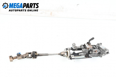 Steering shaft for Jaguar X-Type Sedan (06.2001 - 11.2009)