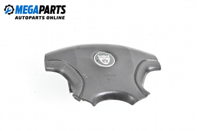 Airbag for Jaguar X-Type Sedan (06.2001 - 11.2009), 5 uși, sedan, position: fața