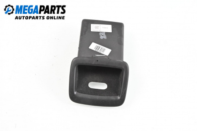 Interieur kunststoffbauteile for Jaguar X-Type Sedan (06.2001 - 11.2009), 5 türen, sedan, position: vorderseite