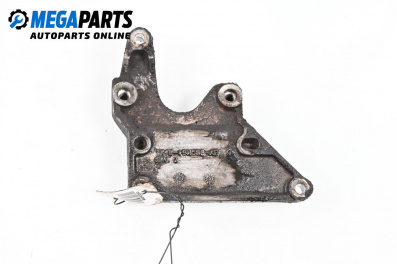 Engine mount bracket for Jaguar X-Type Sedan (06.2001 - 11.2009) 2.5 V6 4WD, 196 hp, № 1X4E-19Н586-AB
