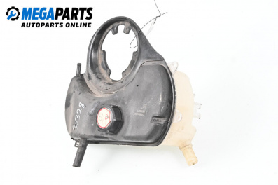 Behälter für frostschutzmittel for Jaguar X-Type Sedan (06.2001 - 11.2009) 2.5 V6 4WD, 196 hp