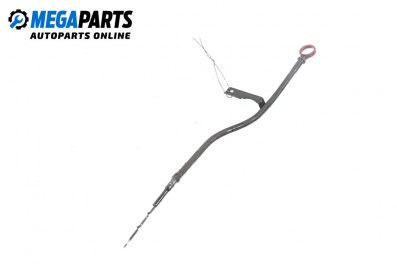 Dipstick for Jaguar X-Type Sedan (06.2001 - 11.2009) 2.5 V6 4WD, 196 hp