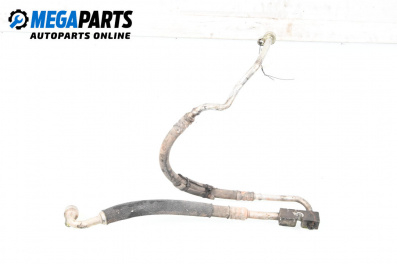 Furtunuri de aer condiționat for Jaguar X-Type Sedan (06.2001 - 11.2009)