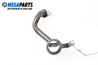 Sondă pompă de ulei for Jaguar X-Type Sedan (06.2001 - 11.2009) 2.5 V6 4WD, 196 hp