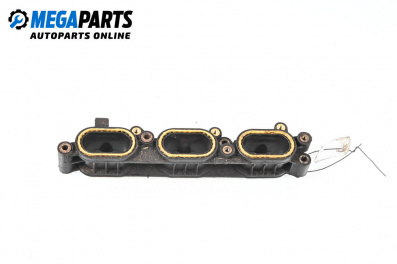 Intake manifold for Jaguar X-Type Sedan (06.2001 - 11.2009) 2.5 V6 4WD, 196 hp