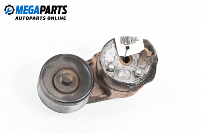 Belt tensioner for Jaguar X-Type Sedan (06.2001 - 11.2009) 2.5 V6 4WD, 196 hp