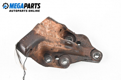 Engine mount bracket for Jaguar X-Type Sedan (06.2001 - 11.2009) 2.5 V6 4WD, 196 hp