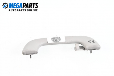 Handgriff for Jaguar X-Type Sedan (06.2001 - 11.2009), 5 türen, position: rechts, rückseite