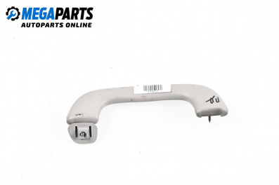 Mâner for Jaguar X-Type Sedan (06.2001 - 11.2009), 5 uși, position: dreaptă - fața