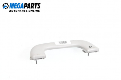 Handle for Jaguar X-Type Sedan (06.2001 - 11.2009), 5 doors, position: front - left