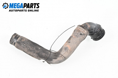 Water hose for Jaguar X-Type Sedan (06.2001 - 11.2009) 2.5 V6 4WD, 196 hp