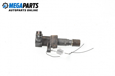 Ignition coil for Jaguar X-Type Sedan (06.2001 - 11.2009) 2.5 V6 4WD, 196 hp