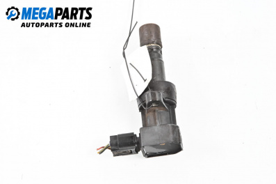 Ignition coil for Jaguar X-Type Sedan (06.2001 - 11.2009) 2.5 V6 4WD, 196 hp