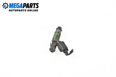 Gasoline fuel injector for Jaguar X-Type Sedan (06.2001 - 11.2009) 2.5 V6 4WD, 196 hp