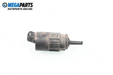Windshield washer pump for Jaguar X-Type Sedan (06.2001 - 11.2009)